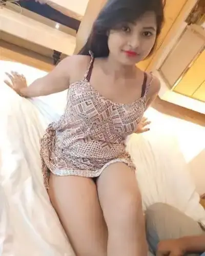 Call Girls in Hosur