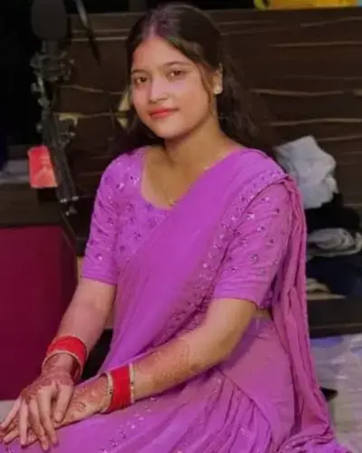 Hosur Call Girls Service