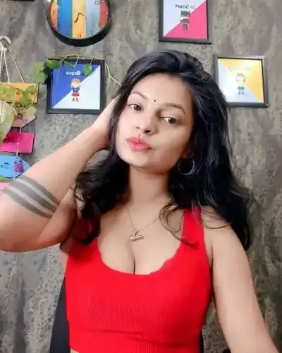 Call Girls Service in Hosur