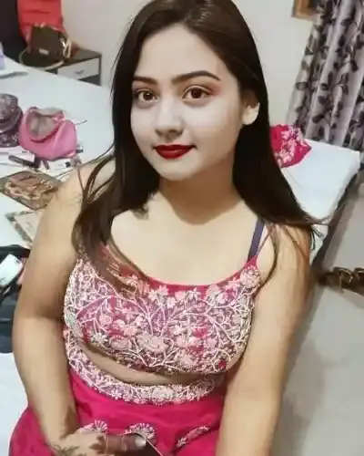 Hosur Call Girl