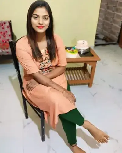 Call Girl Service Hosur