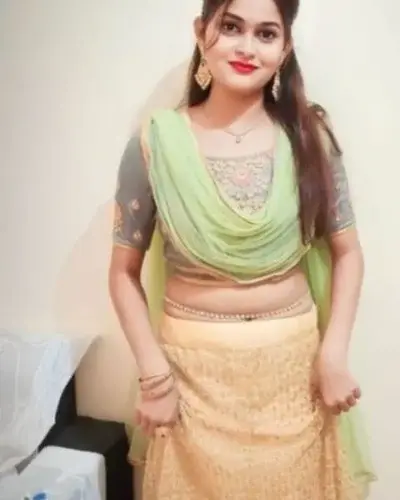 Call Girl Hosur