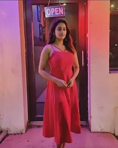 Escorts Hosur