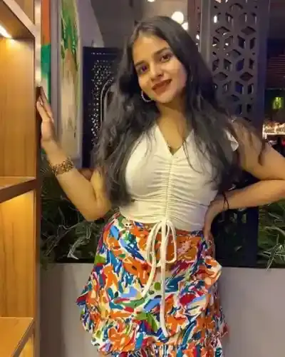 Escorts Service Hosur