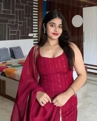 Hosur Escorts