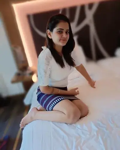 Call Girls Hosur Cash On Delivery