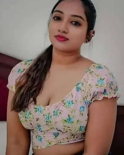 Call Girls Hosur Cash On Delivery