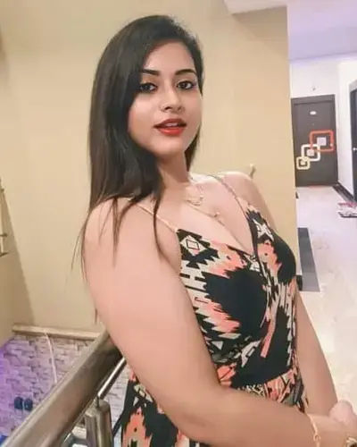 Call Girls Hosur Cash On Delivery