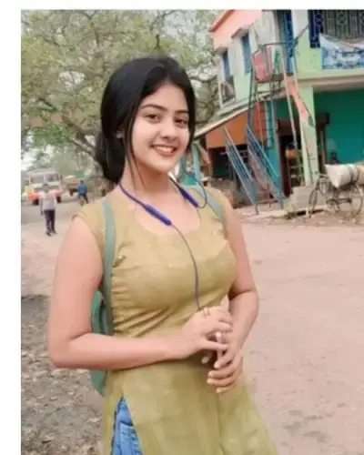 Escort In Hosur