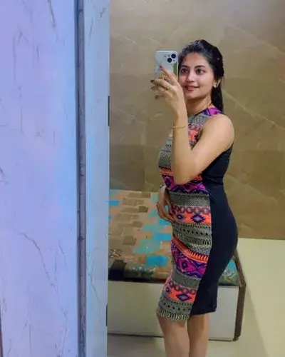 Escort Service Hosur