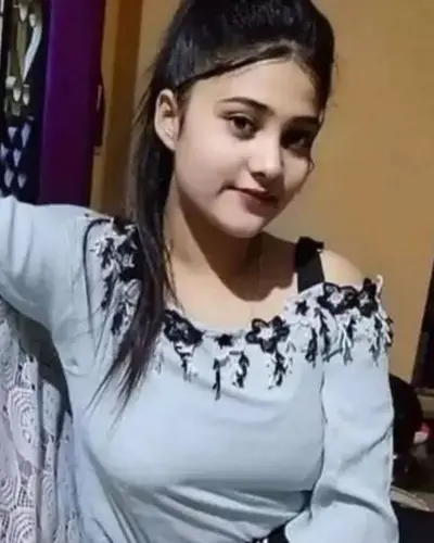 Hosur Escort