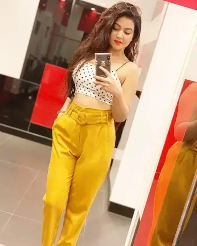 Hosur Escort Service